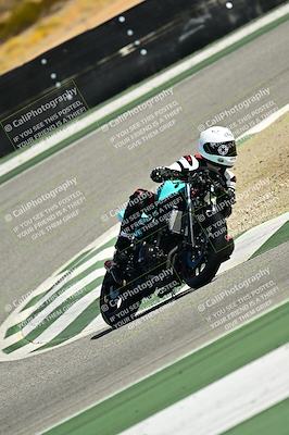 media/Oct-25-2025-2WTD (Sat) [[1e4a1f2fa2]]/B Group/Session 5 (Turn 2)/